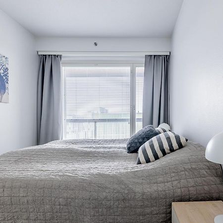 إسبو Sleepwell Apartments Niittykumpu 12 - Metro, 15 Min From Helsinki City المظهر الخارجي الصورة